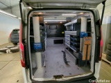  Ford  Transit  Custom Kasten 340 L2 Trend 2.0 TDCi 125KW AT6 E6dT #6