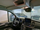  Ford  Transit  Custom Kasten 340 L2 Trend 2.0 TDCi 125KW AT6 E6dT #9