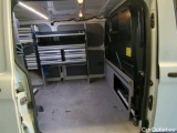  Ford  Transit  Custom Kasten 340 L2 Trend 2.0 TDCi 125KW AT6 E6dT #10