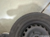  Ford  Transit  Custom Kasten 340 L2 Trend 2.0 TDCi 125KW AT6 E6dT #14