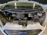  Ford  Transit  Custom Kasten 340 L2 Trend 2.0 TDCi 125KW AT6 E6dT #15