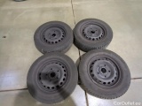  Ford  Transit  Custom Kasten 340 L2 Trend 2.0 TDCi 125KW AT6 E6dT #18