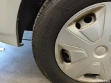  Ford  Transit  Custom Kasten 340 L2 Trend 2.0 TDCi 125KW AT6 E6dT #16