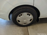  Ford  Transit  Custom Kasten 340 L2 Trend 2.0 TDCi 125KW AT6 E6dT #17