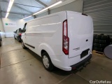  Ford  Transit  Custom Kasten 340 L2 Trend 2.0 TDCi 125KW AT6 E6dT #20