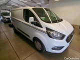  Ford  Transit  Custom Kasten 340 L2 Trend 2.0 TDCi 125KW AT6 E6dT #19