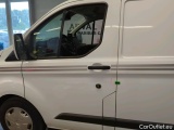  Ford  Transit  Custom Kasten 340 L2 Trend 2.0 TDCi 125KW AT6 E6dT #24