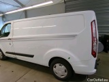  Ford  Transit  Custom Kasten 340 L2 Trend 2.0 TDCi 125KW AT6 E6dT #26