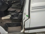  Ford  Transit  Custom Kasten 340 L2 Trend 2.0 TDCi 125KW AT6 E6dT #28