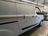  Ford  Transit  Custom Kasten 340 L2 Trend 2.0 TDCi 125KW AT6 E6dT #32