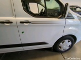  Ford  Transit  Custom Kasten 340 L2 Trend 2.0 TDCi 125KW AT6 E6dT #35