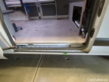  Ford  Transit  Custom Kasten 340 L2 Trend 2.0 TDCi 125KW AT6 E6dT #37