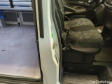  Ford  Transit  Custom Kasten 340 L2 Trend 2.0 TDCi 125KW AT6 E6dT #39