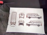  Ford  Transit  Custom Kasten 340 L2 Trend 2.0 TDCi 125KW AT6 E6dT #40