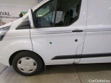  Ford  Transit  Custom Kasten 340 L2 Trend 2.0 TDCi 125KW AT6 E6dT #45