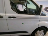 Ford  Transit  Custom Kasten 340 L2 Trend 2.0 TDCi 125KW AT6 E6dT #48