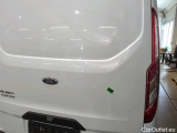 Ford  Transit  Custom Kasten 340 L2 Trend 2.0 TDCi 125KW AT6 E6dT #46