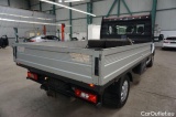  Ford  Transit  Pritsche 350 L3 Einzelkabine Trend 2.0 TDCi 96KW MT6 E6dT #2
