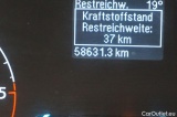  Ford  Transit  Pritsche 350 L3 Einzelkabine Trend 2.0 TDCi 96KW MT6 E6dT #6