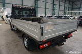  Ford  Transit  Pritsche 350 L3 Einzelkabine Trend 2.0 TDCi 96KW MT6 E6dT #8
