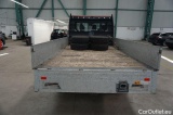 Ford  Transit  Pritsche 350 L3 Einzelkabine Trend 2.0 TDCi 96KW MT6 E6dT #10