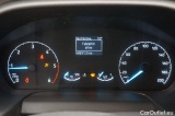  Ford  Transit  Pritsche 350 L3 Einzelkabine Trend 2.0 TDCi 96KW MT6 E6dT #16