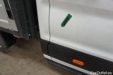  Ford  Transit  Pritsche 350 L3 Einzelkabine Trend 2.0 TDCi 96KW MT6 E6dT #19