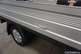  Ford  Transit  Pritsche 350 L3 Einzelkabine Trend 2.0 TDCi 96KW MT6 E6dT #21