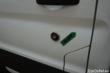  Ford  Transit  Pritsche 350 L3 Einzelkabine Trend 2.0 TDCi 96KW MT6 E6dT #31