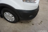  Ford  Transit  Pritsche 350 L3 Einzelkabine Trend 2.0 TDCi 96KW MT6 E6dT #35