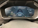  LYNK & Co  01 LYNK & CO  PHEV 5d 132kW #4