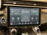  LYNK & Co  01 LYNK & CO  PHEV 5d 132kW #2