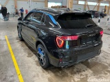  LYNK & Co  01 LYNK & CO  PHEV 5d 132kW #8