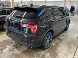  LYNK & Co  01 LYNK & CO  PHEV 5d 132kW #9