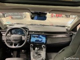  LYNK & Co  01 LYNK & CO  PHEV 5d 132kW #12