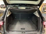  LYNK & Co  01 LYNK & CO  PHEV 5d 132kW #10