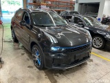  LYNK & Co  01 LYNK & CO  PHEV 5d 132kW #14