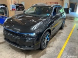  LYNK & Co  01 LYNK & CO  PHEV 5d 132kW #15