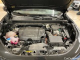  LYNK & Co  01 LYNK & CO  PHEV 5d 132kW #16