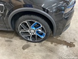  LYNK & Co  01 LYNK & CO  PHEV 5d 132kW #17