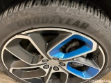  LYNK & Co  01 LYNK & CO  PHEV 5d 132kW #18
