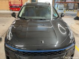  LYNK & Co  01 LYNK & CO  PHEV 5d 132kW #21