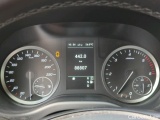  Mercedes  Vito  Mixto 110/114/116/119/124 CDI RWD lang (447.703) 2.0 100KW AT9 E6d #5