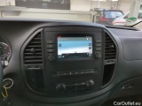  Mercedes  Vito  Mixto 110/114/116/119/124 CDI RWD lang (447.703) 2.0 100KW AT9 E6d #7