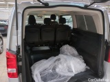  Mercedes  Vito  Mixto 110/114/116/119/124 CDI RWD lang (447.703) 2.0 100KW AT9 E6d #8