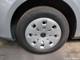  Mercedes  Vito  Mixto 110/114/116/119/124 CDI RWD lang (447.703) 2.0 100KW AT9 E6d #12