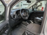  Mercedes  Vito  Mixto 110/114/116/119/124 CDI RWD lang (447.703) 2.0 100KW AT9 E6d #14