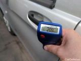  Mercedes  Vito  Mixto 110/114/116/119/124 CDI RWD lang (447.703) 2.0 100KW AT9 E6d #16