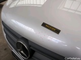  Mercedes  Vito  Mixto 110/114/116/119/124 CDI RWD lang (447.703) 2.0 100KW AT9 E6d #25