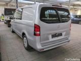  Mercedes  Vito  Mixto 110/114/116/119/124 CDI RWD lang (447.703) 2.0 100KW AT9 E6d #18